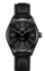 Picture of Havit 900