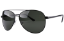Picture of Rayban Zero