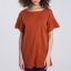 Picture of Oversized Women T-Shirt