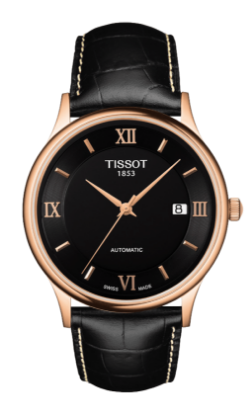 Picture of Tissot 20T