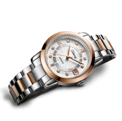 Picture of Tissot 30T