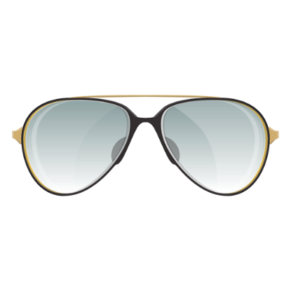 Picture of Rayban Classic