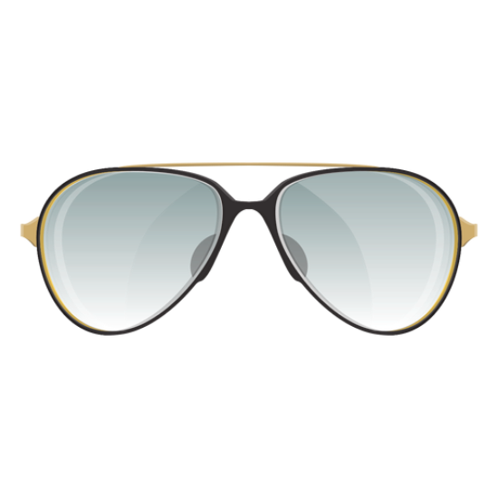 Picture of Rayban Classic