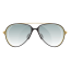 Picture of Rayban Classic