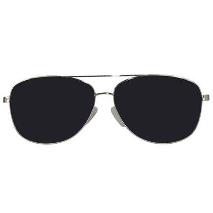 Picture of Rayban Classic Bold