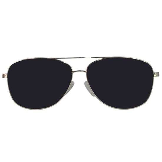 Picture of Rayban Classic Bold
