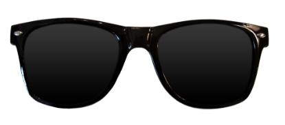 Picture of Rayban Basic
