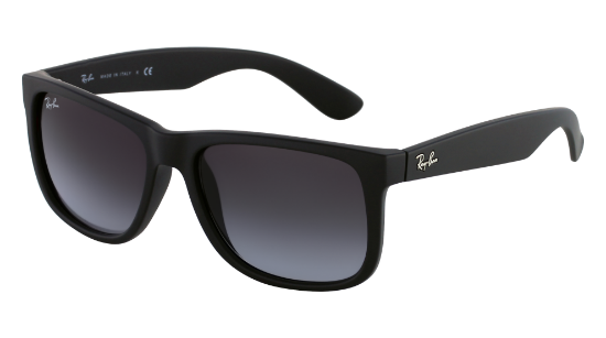 Picture of Rayban Retro